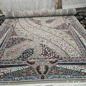 халы