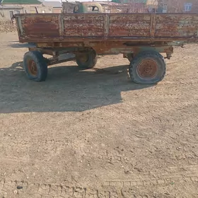 Zil 4331 2002