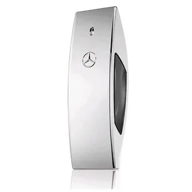 Duhi Mercedes Benz Club Т/в