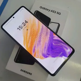 Samsung A53