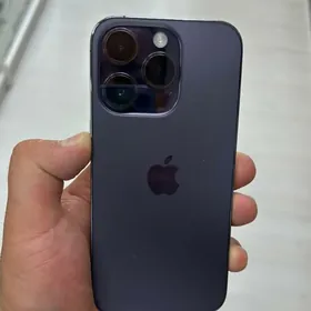IPhone 14pro