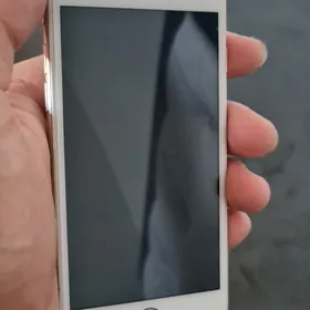 Iphone 6s Tu/a model️
