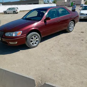 Toyota Camry 2000
