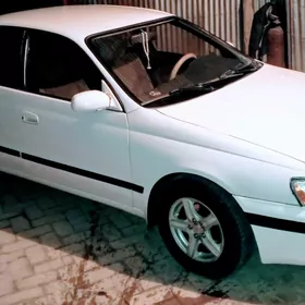 Toyota Corona 1994