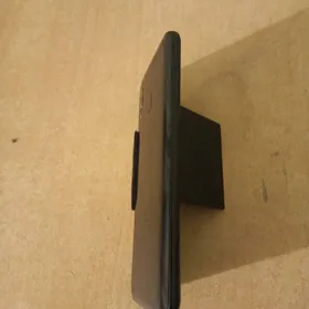 Samsung A20