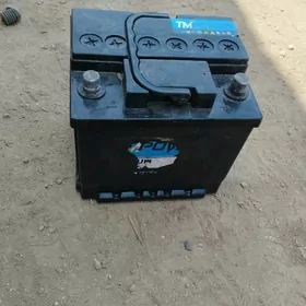Akumuliyator