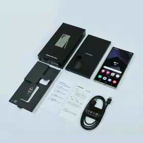 Samsung s 24 ultra