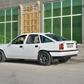 Opel Vectra 1991