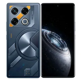 Infinix GT 20 pro