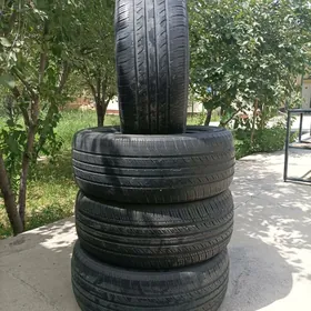 teker 205/55/16