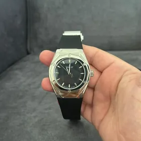 Hublot