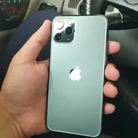 Iphone 11pro
