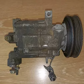 kompressor
