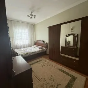 ARENDA JAY MIR7/3 3 KOMNAT