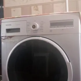 Vectel