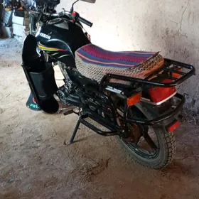 Fekon FK150-8G 2020