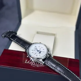 longines
