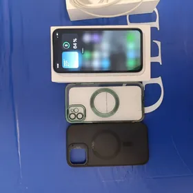 iPhone 11 64gb
