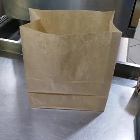 kagyz paket