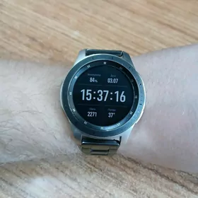 samsung watch