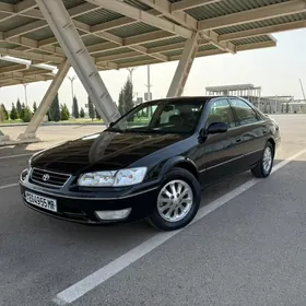 Toyota Camry 2001
