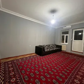 Mir 4