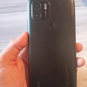Redmi.A.2.+