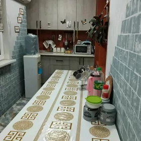 sroçno 11mik 3kom