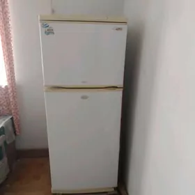 Холодмлник