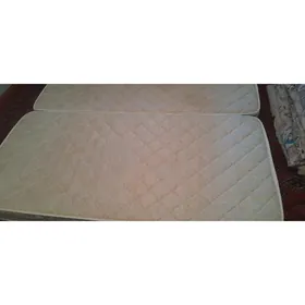 matras