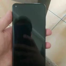 redmi not 9