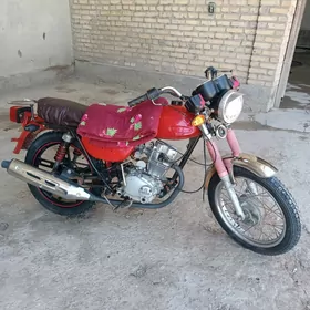 Fekon FK150-8G 2005