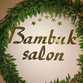 bambuk salon