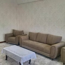 taslama 3kom