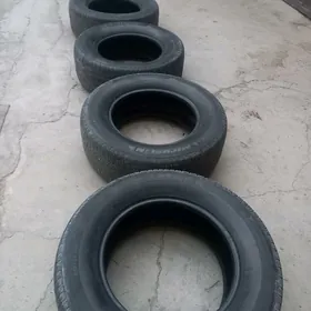 Teker