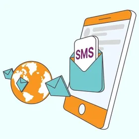 SMS UGRADYAS