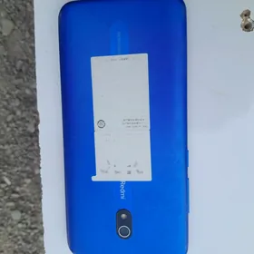 redmi 8a