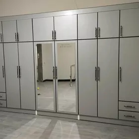 Mebel