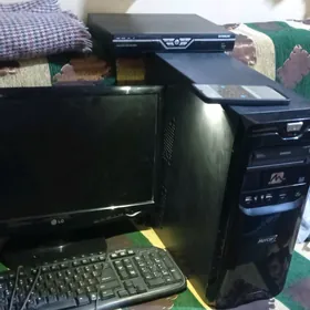 Kompyuter