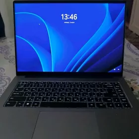 redmi book 16 2024