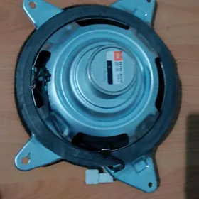 kalonka boçga jbl