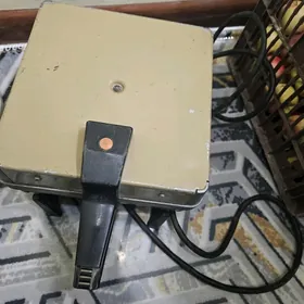 wafelnisa