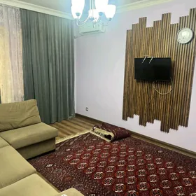 аренда квартиры
