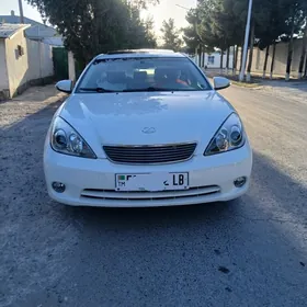 Lexus ES 330 2006