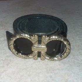 Original koja guşak