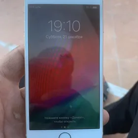 ıphone