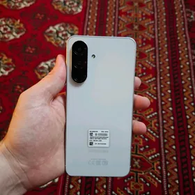 samsung a56 vetnam