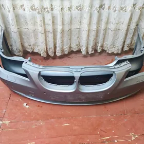 Bamper bmw e60