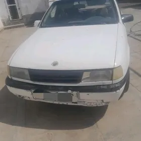 Opel Vectra 1991