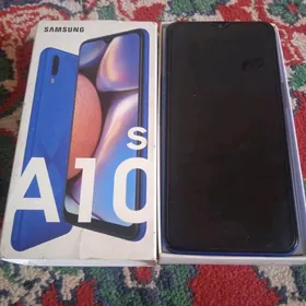 Samsung a10s